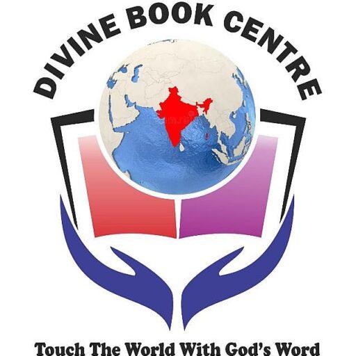 Christian Book India | christianbookindia.com