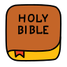 Bibles