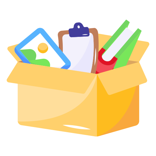 Stationery